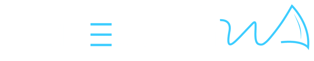 WavesPath