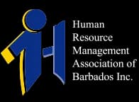 HRMAB