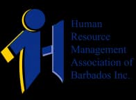 HRMAB
