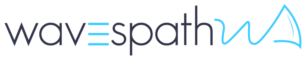WavesPath